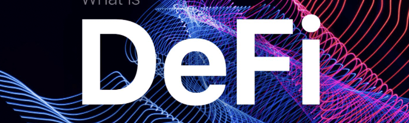 defi logo