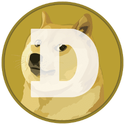 dog coin dogecoin for decentral publishing