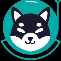 dog coin safemoon inu for decentral publishing