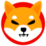 journey to learn crypto dog coin shiba inu for decentral publishing