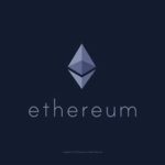 ethereum-logo decentral publishing