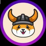 floki-inu-crypto-coin-logo