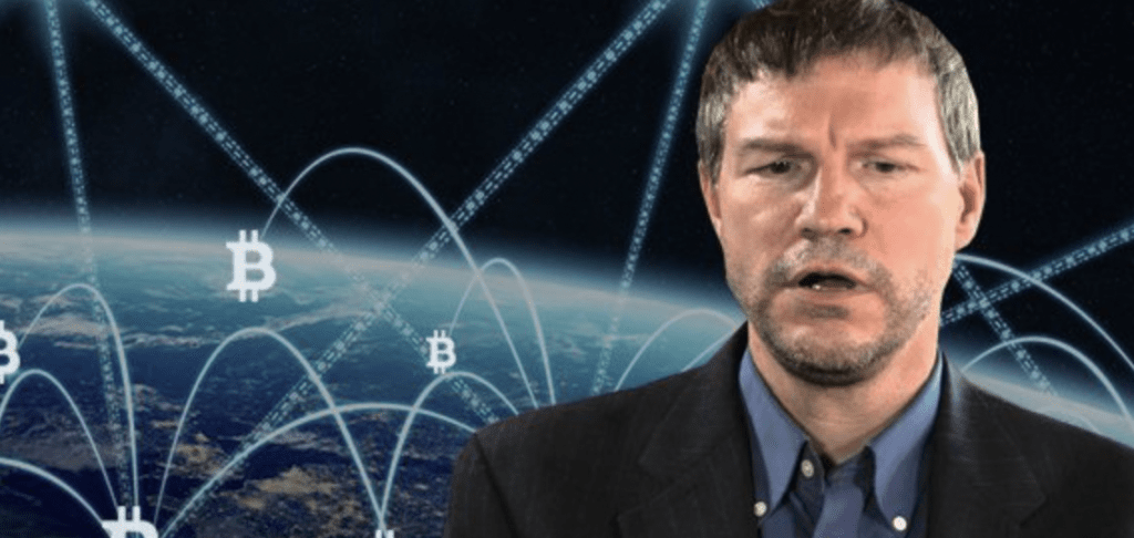 founding fathers of cryptocurrency industry history nick szabo