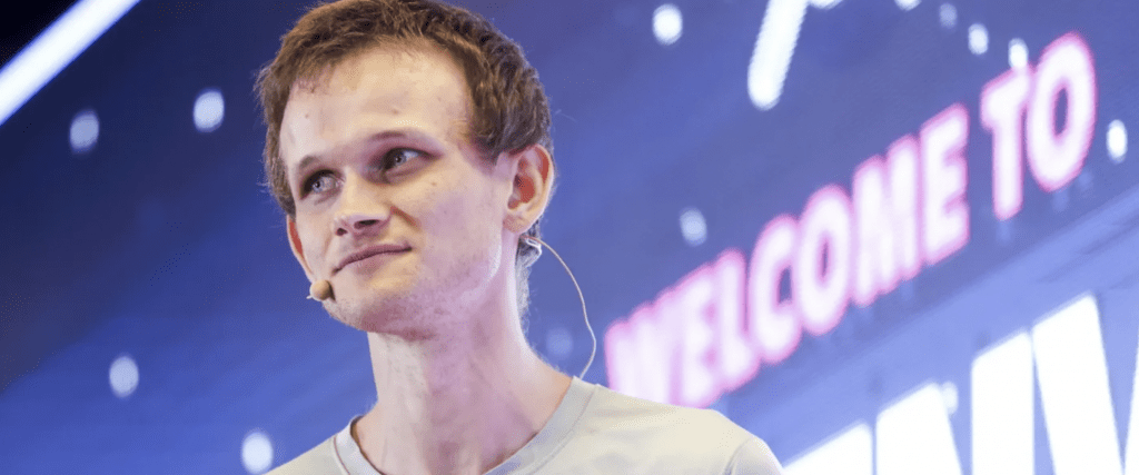 founding fathers of cryptocurrency industry history vitalik buterin