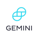 gemini logo crypto exchange