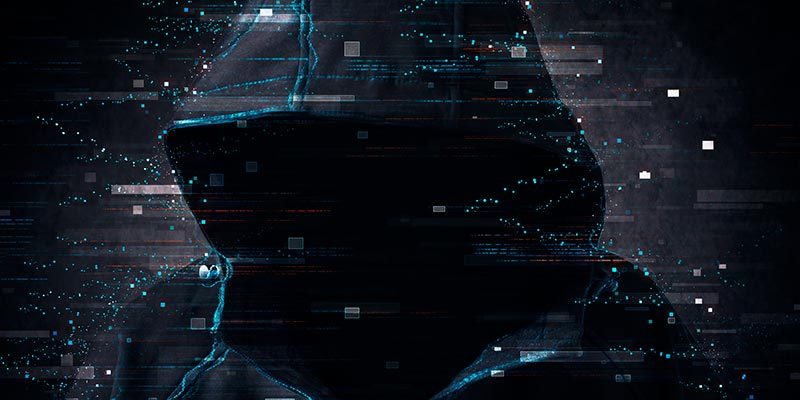 header for crypto black market decentral publishing