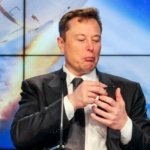 influencers affect the crypto community elon musk for decentral publishing