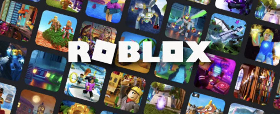 jobs in the metaverse roblox logo for decentral publishing