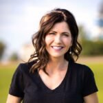 kristi noem safemoon