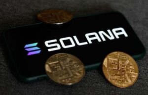 learn crypto staking solana coin decentral publishing