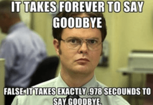 meme the office dwight rip mr goxx trading hamster crypto news