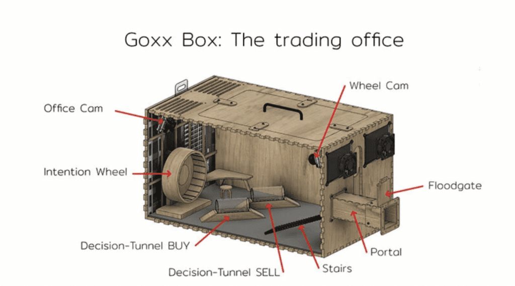 mr goxx trading box rip mr goxx trading hamster