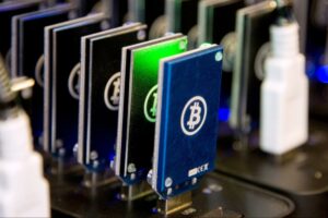 myths about crypto bitcoin flash drives for decentral pubslishing