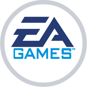 og gaming giants ea games for decentral publishing