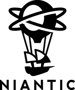 og gaming giants niantic for decentral publishing