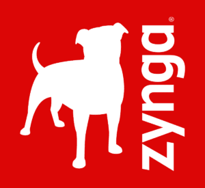 og gaming giants zynga for decentral publishing