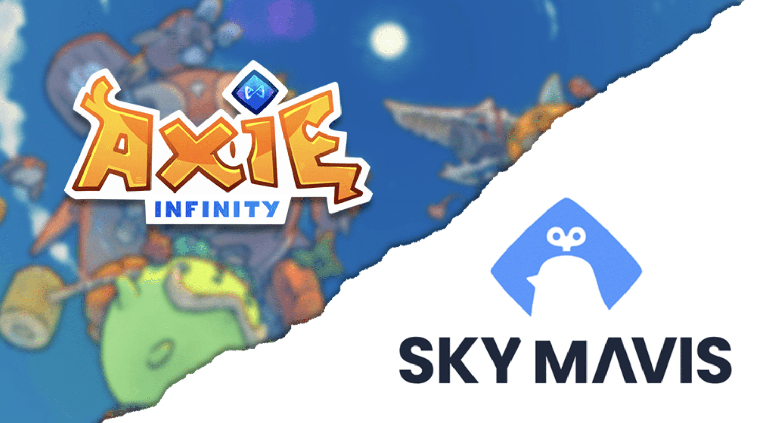 play to earn gaming companies axie infinity for decentral publishing