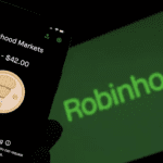 robinhood ipo listing page weekly crypto news wrap up cryptocurrency headlines