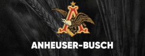 sin companies anheuser busch for decentral publishing