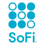 sofi logo crypto exchange and trading platform