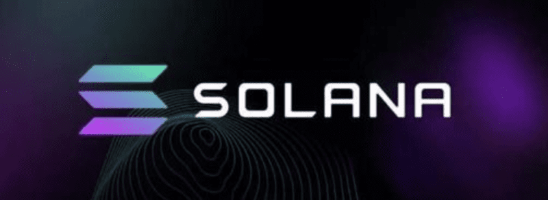 solana logo