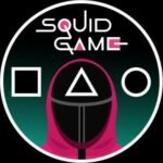 squid-game-altcoin-logo