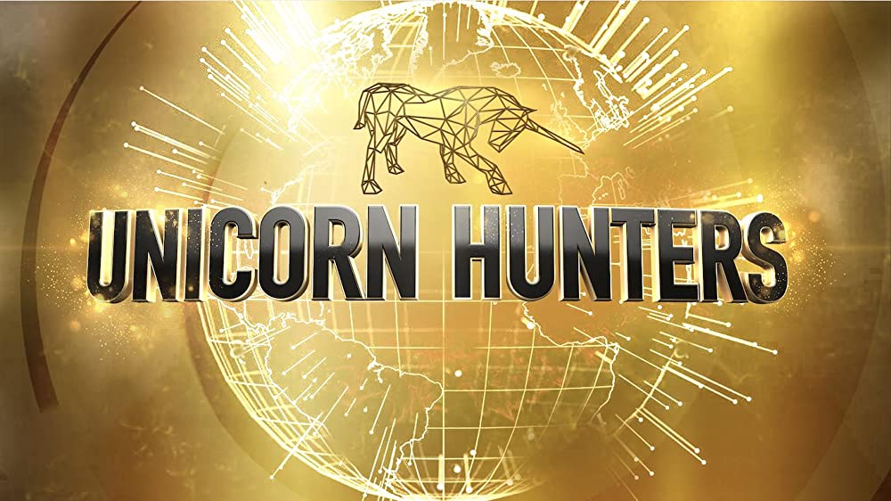 unicoin crypto unicorn hunters gold globe