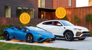 use cases for bitcoin cars and bitcoins for decentral publishing