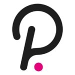 web3 projects to watch polkadot for decentral publishing