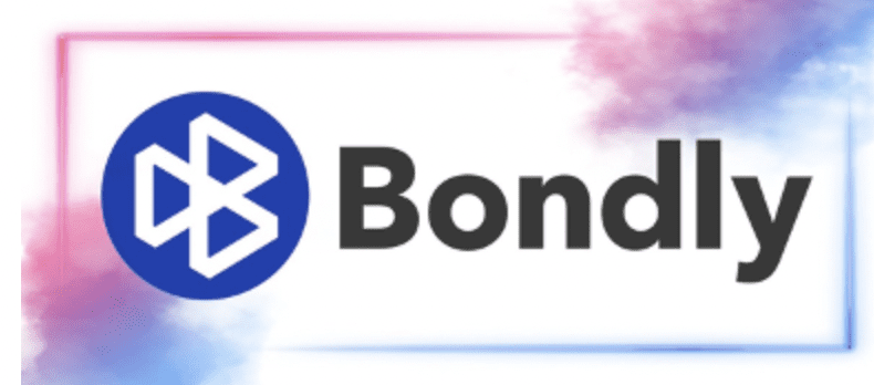 weekly crypto news bondly